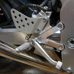 hohey-kawasaki-rearset-bracket