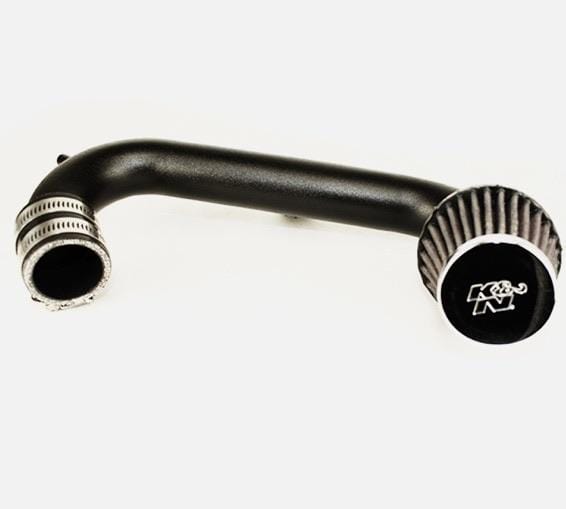 K&N Filter long runner intake Honda Grom 13-16 17-20