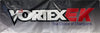 Vortex Racing EK Banner