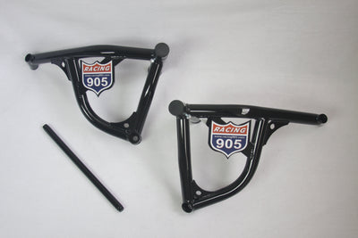 Racing 905 stunt cage for GSXR