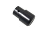 Impaktech replacement sliders black pucks cage 