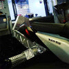 Impaktech 12 Bar / Subcage for Honda Grom MSX125