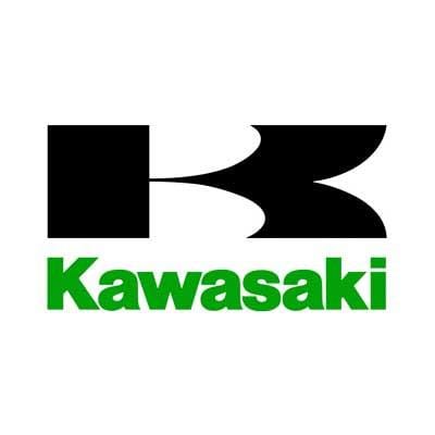 Xtreem Bike Works Crash Cage - Kawasaki