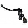 Levier D'embrayage Magura HC1 Long – Référence 2701156 – Pour Maître-cylindre Radial