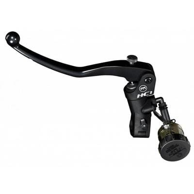 Magura HC1 Master Cylinder Clutch Side 13mm 16mm