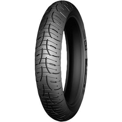 Michelin Pilot Road 4 Front Tire