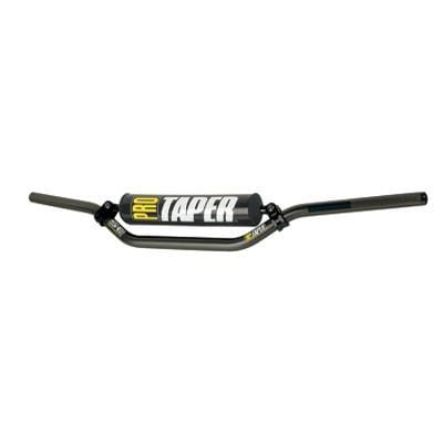 Pro Taper Handlebars - Stunt Handlebars - Dirt Handlebars