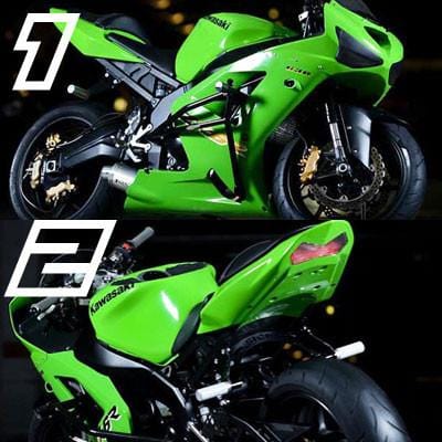 Sick-Innovations-Stunt-Pack-1-streetbike-supply