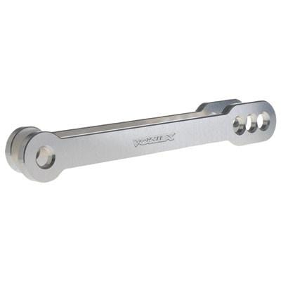 Vortex Racing Lowering Link HONDA KAWASAKI SUZUKI YAMAHA