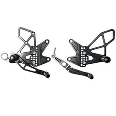 WＳ　らき☆すた　多数セット　RR.R.PR.UC.C　約150枚デッキパーツに vortex-racing-rearsets-