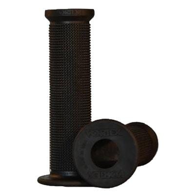 Vortex Racing V3 Black Handlebar Grips