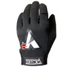 Vortex Racing V3 Mechanic Gloves Mechanix Glove Motorcycle Gloves