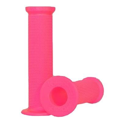 Vortex Racing V3 Pink Handlebar Grips