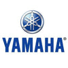 Yamaha Logo Street Bike Parts Yamaha Crash Cage